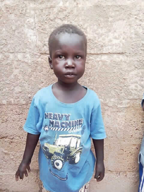 Abdoul