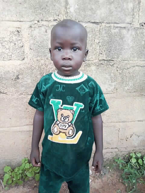 Abdoul-Wahab