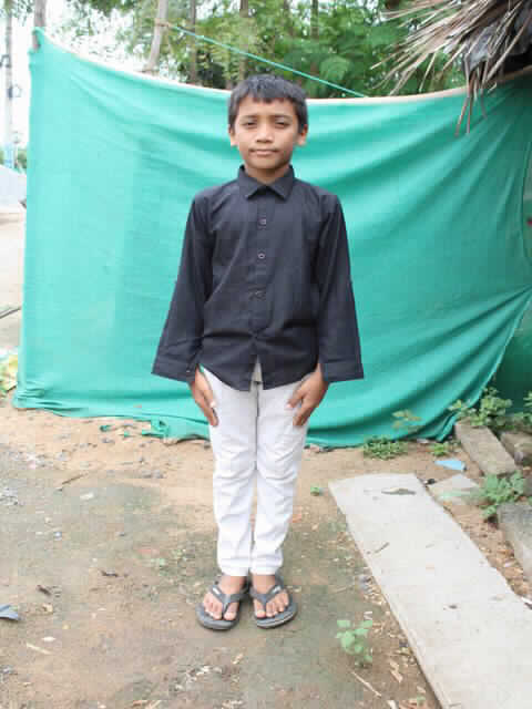 Kuchipudi