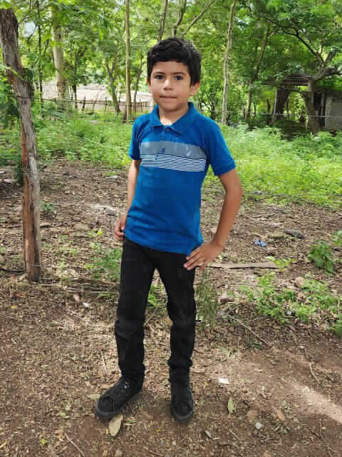 Abner