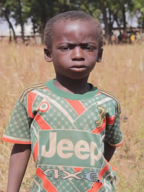 Abdul-Jalilu