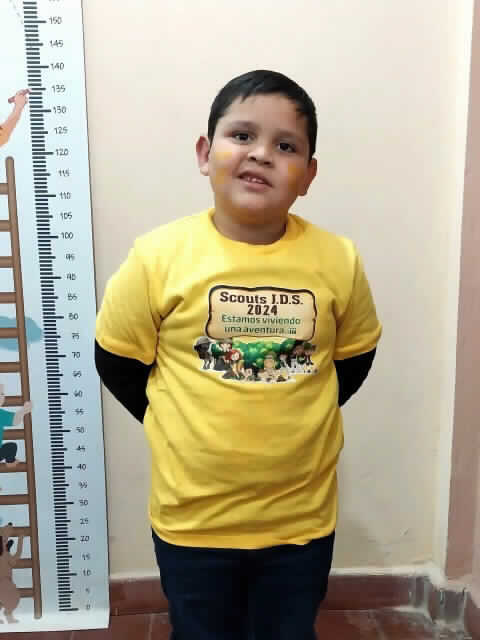 Santino