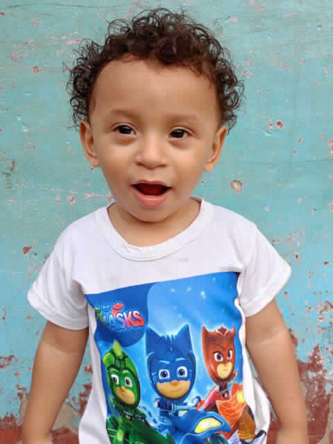 Abdiel