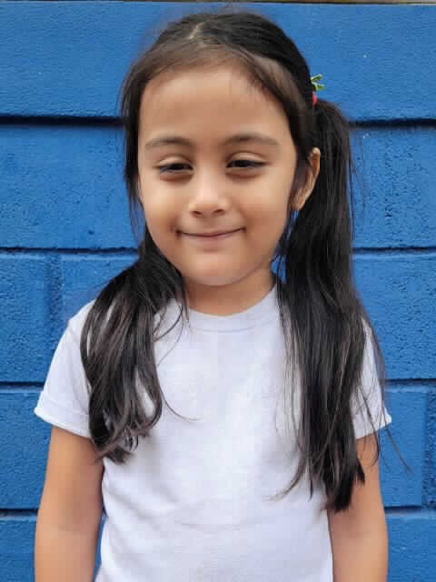 Ada