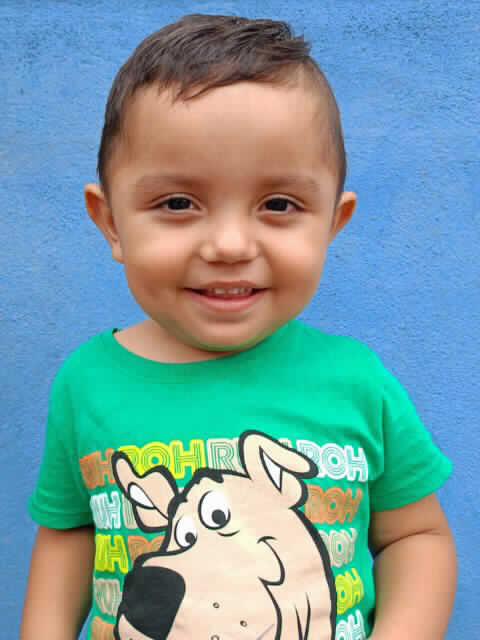 Alex