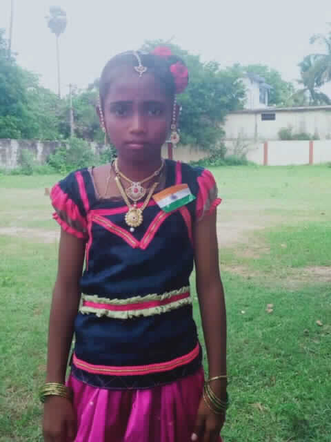 Divya
