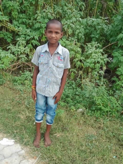 Dhayanidhi