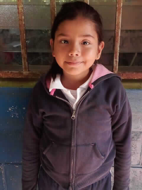 Andrea