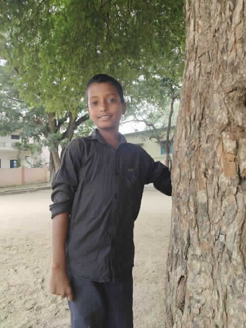 Mahidhar