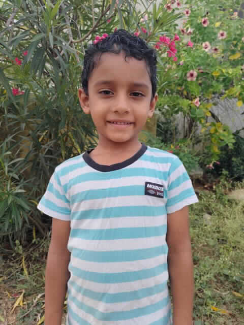Mohammad