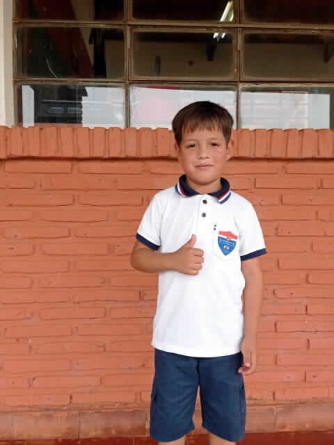 Josias
