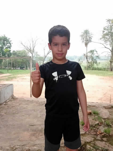 Junyor