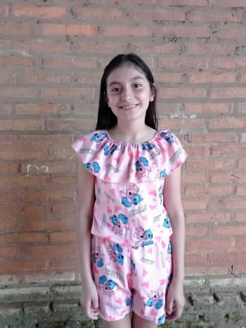 Luz