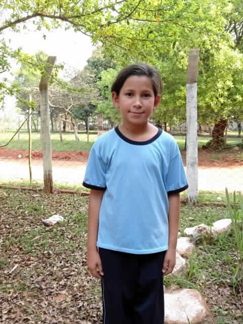 Maricela