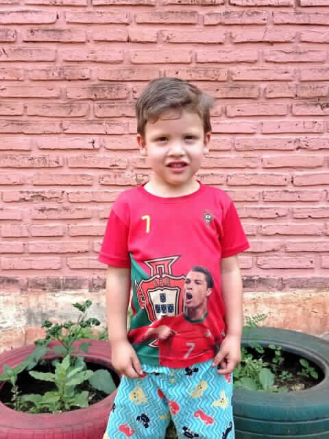 Richard