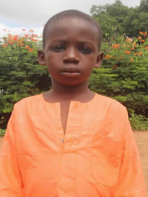 Abdulai