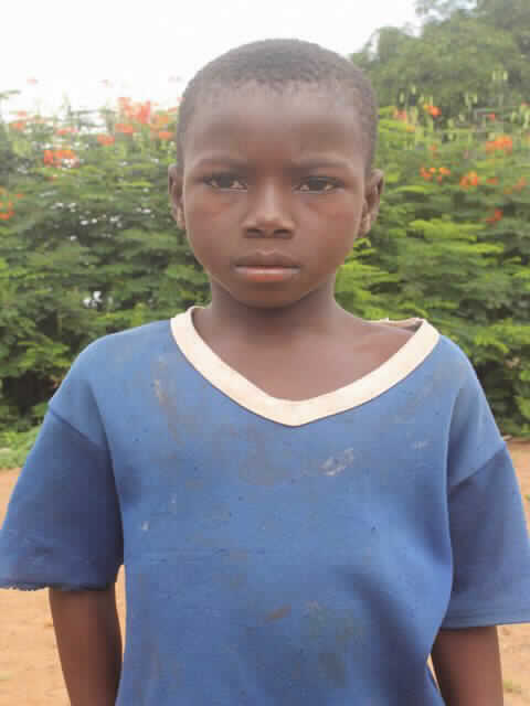 Abdul-Fataw