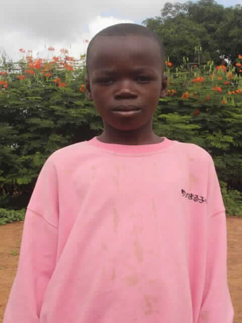 Abdul-Hakim
