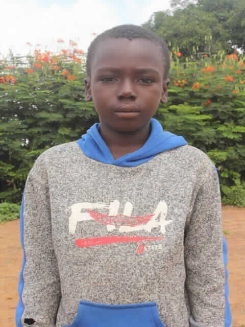 Abdul-Karim