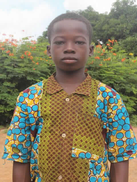 Alhassan