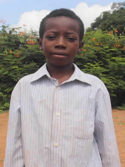 Alhassan