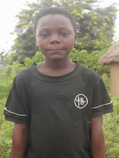 Muniru