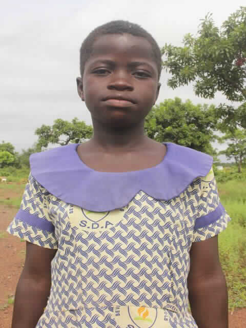 Naakol