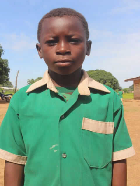 Abdul-Wadur