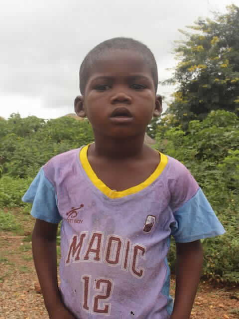 Abdul-Razak