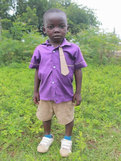Abdul-Waris