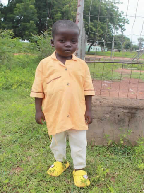 Abdul-Waris