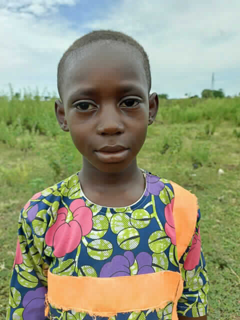 Abdul-Kudus