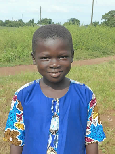 Abdul-Rawufu