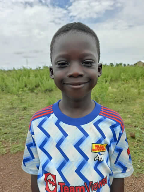Abdul-Waliyu