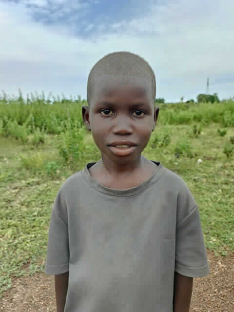 Abdul-Waris