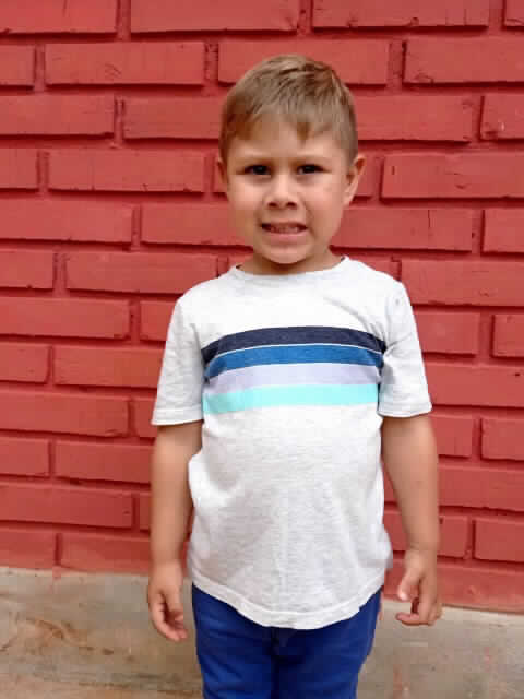 Thiago