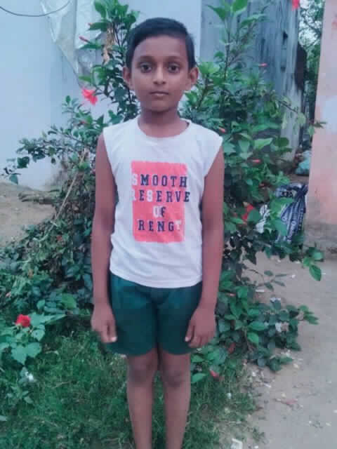 Suman