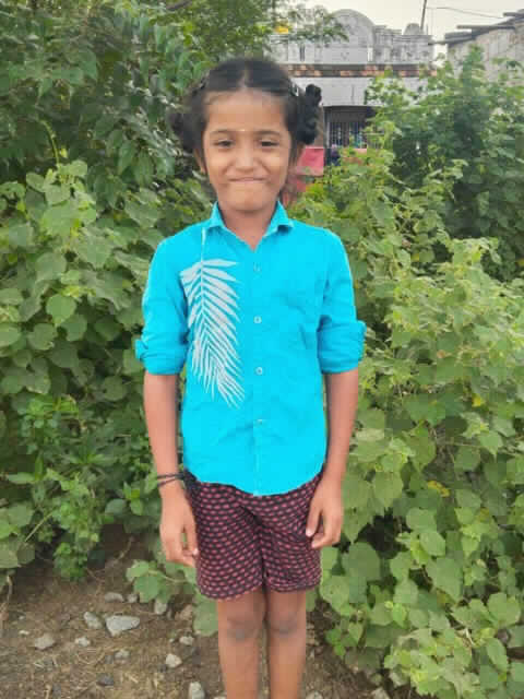 Pugazhendhi