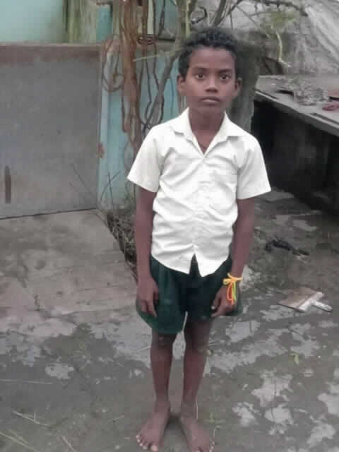 Maniyarasan