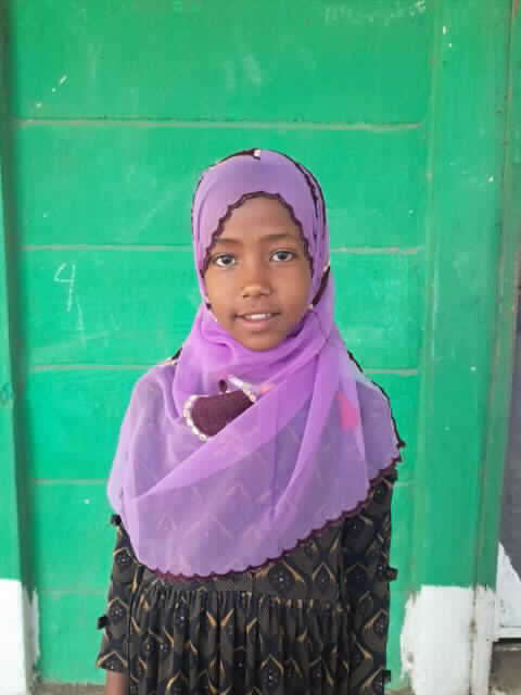 Medina