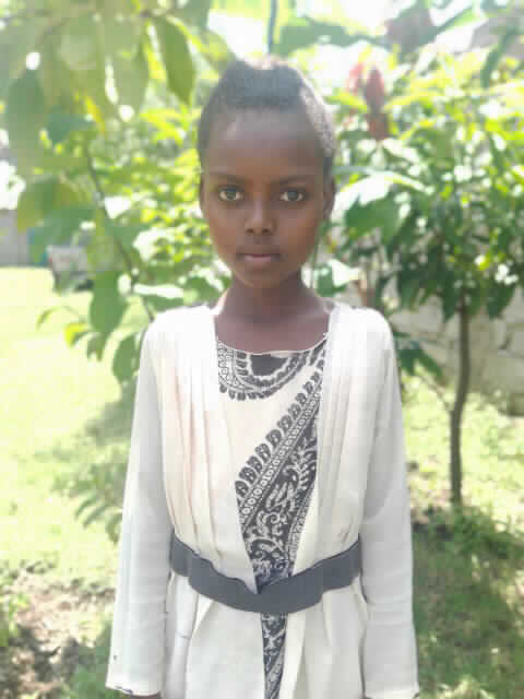 Mehiret
