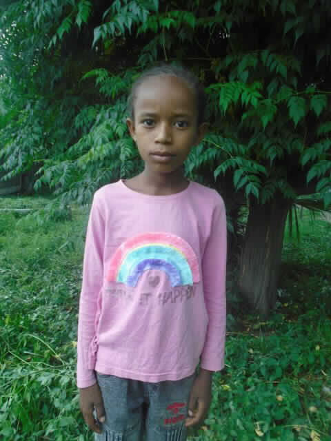 Sadiya