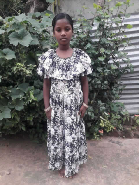 Jayasri