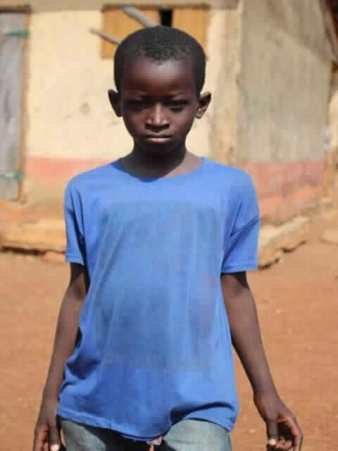 Abdul-Mujahiru