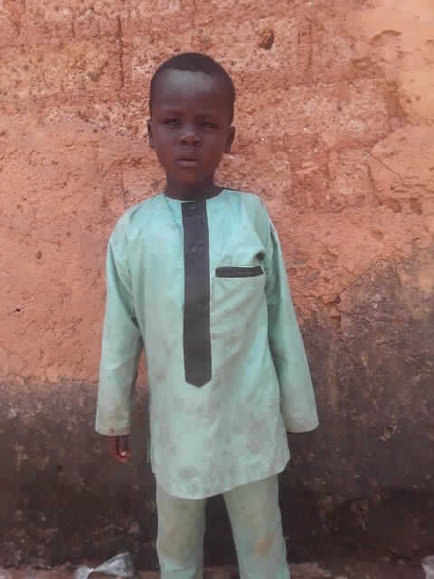 Abdoul