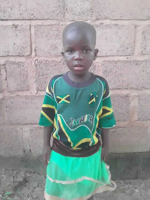 Amdiya