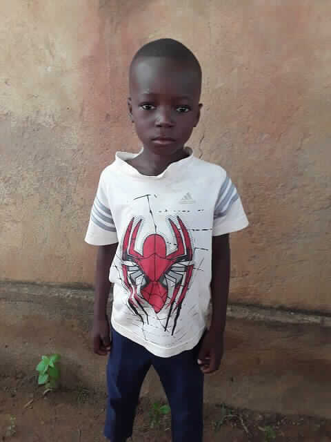 Abdoul