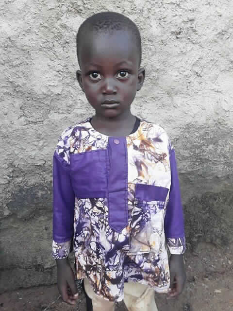 Abdoul