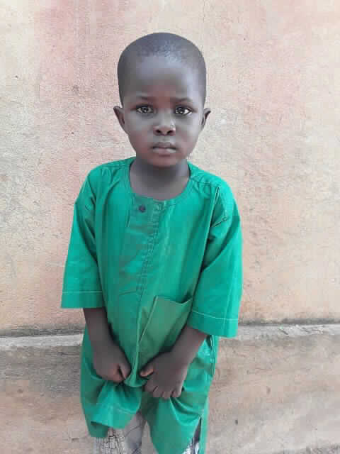 Abdoul