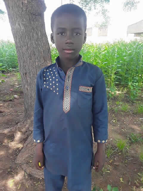Abdoul